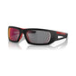 Men's Sunglasses, PS 02YS59-Z