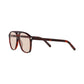 Women's Sunglasses, SL 596 Dune