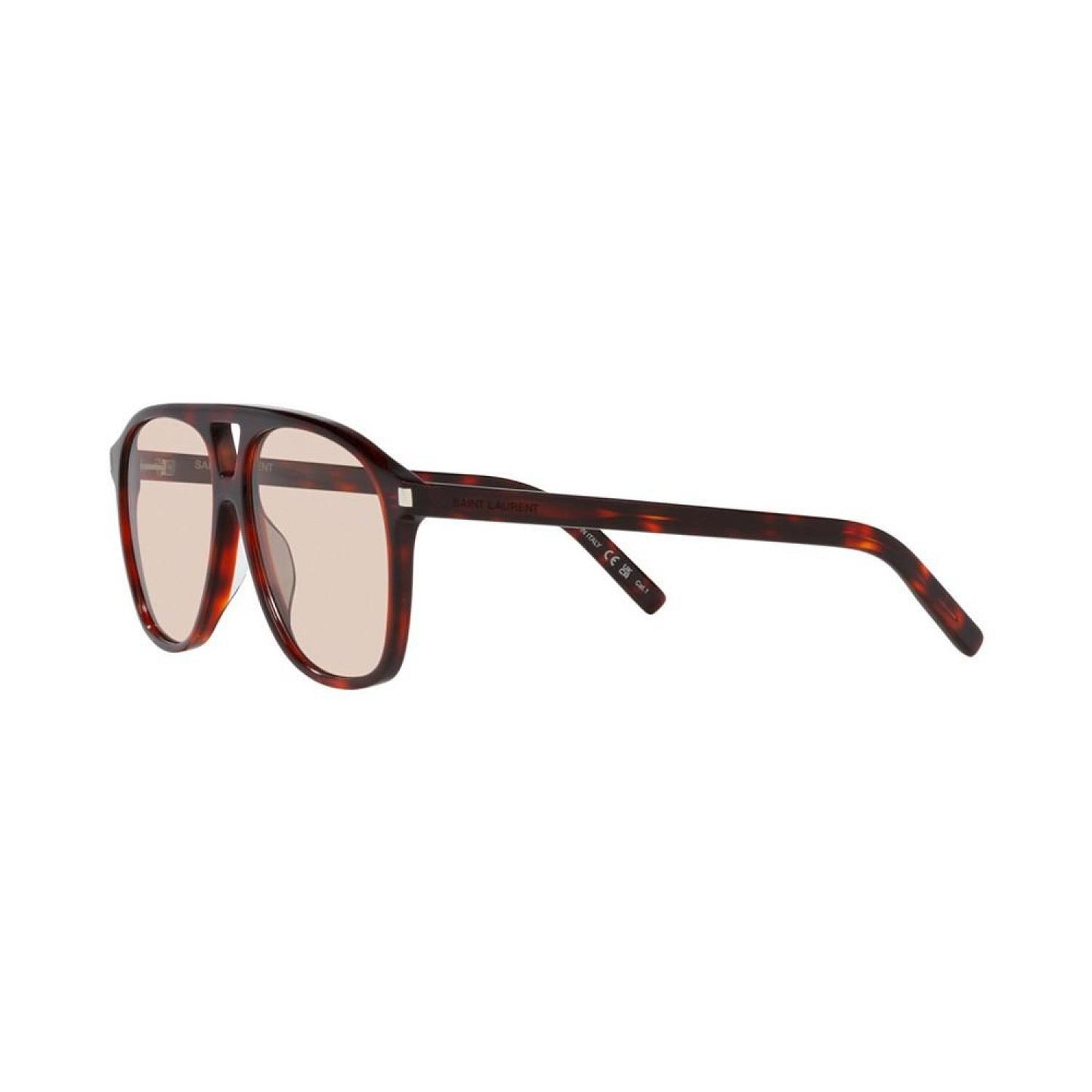 Women's Sunglasses, SL 596 Dune