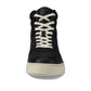 Barett High-Top