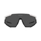 Men's Sunglasses, PS 04WS 39