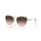 Women's Sunglasses, Cr621 Hc7162