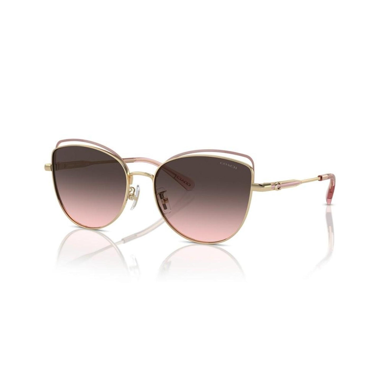 Women's Sunglasses, Cr621 Hc7162