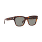 Unisex Sunglasses, SL 560
