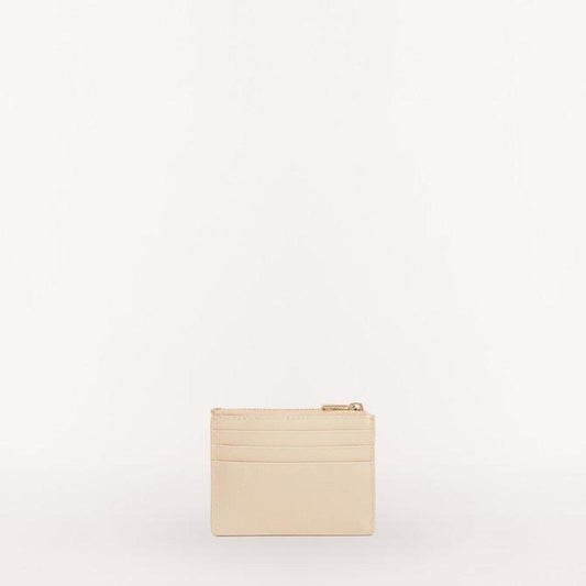 Furla 1927