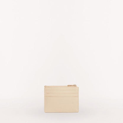 Furla 1927