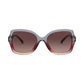 Sunglasses, 0HC8295