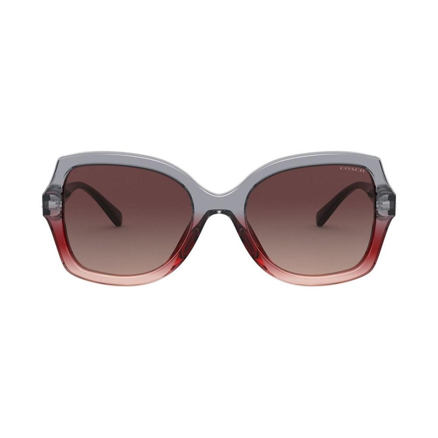Sunglasses, 0HC8295