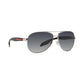 Polarized Men's Sunglasses , PS 53PSP