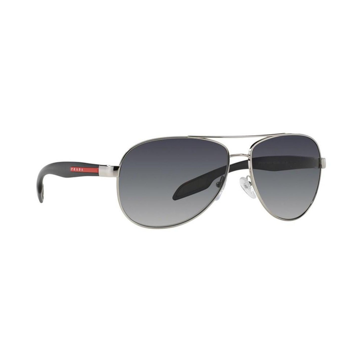 Polarized Men's Sunglasses , PS 53PSP