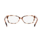 Women's India Eyeglasses, MK4039