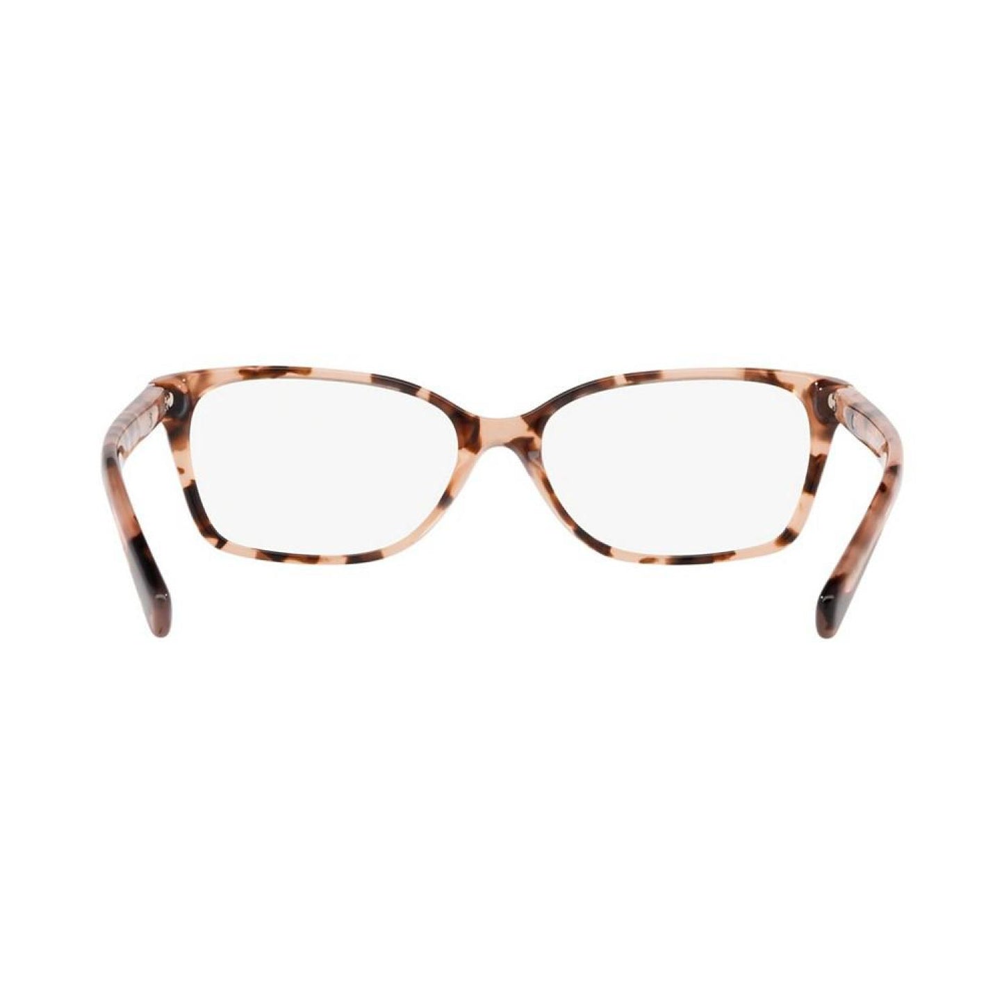 Women's India Eyeglasses, MK4039