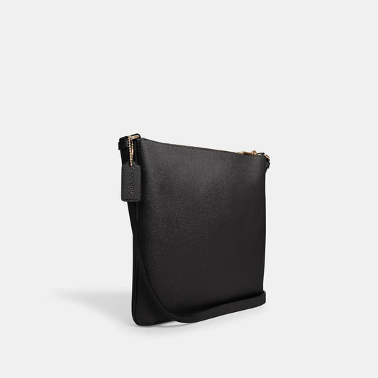 Coach Outlet Rowan File Bag