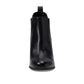 Evaline Heeled Bootie