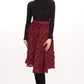 Dion Skirt