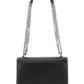 Michael Michael Kors Heather Large Crossbody Bag