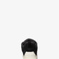 Barett Leather Sneaker