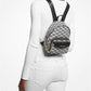 Maisie Extra-Small Logo 2-in-1 Backpack
