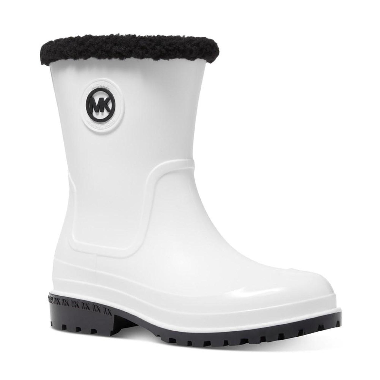 Women's Montaigne Pull-On Rain Boots