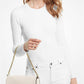 Sonia Medium Leather Shoulder Bag