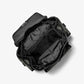 Hudson Logo Jacquard Backpack