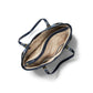 Voyager East West Tote