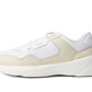 Dean Runner Sneakers