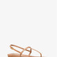 Ali Leather Sandal