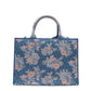 Furla Opportunity Small Tote Bag