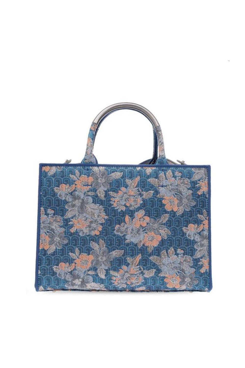 Furla Opportunity Small Tote Bag
