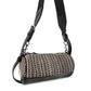 Marc Jacobs The Monogram Duffle Bag