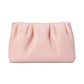 Souffle Smooth Leather Small Crossbody