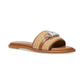 Ember Slide Sandals