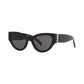 Unisex Sunglasses, YS00032153-X