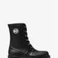 Montaigne PVC Rain Boot