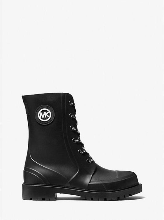 Montaigne PVC Rain Boot