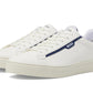 Rhys Tennis Sneaker