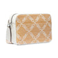 Parker Medium Chain Swag Camera Crossbody