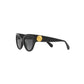 Women's Sunglasses, Gg1408S Gc002117