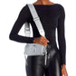 The Metallic Snapshot DTM