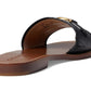 Ina Leather Sandal