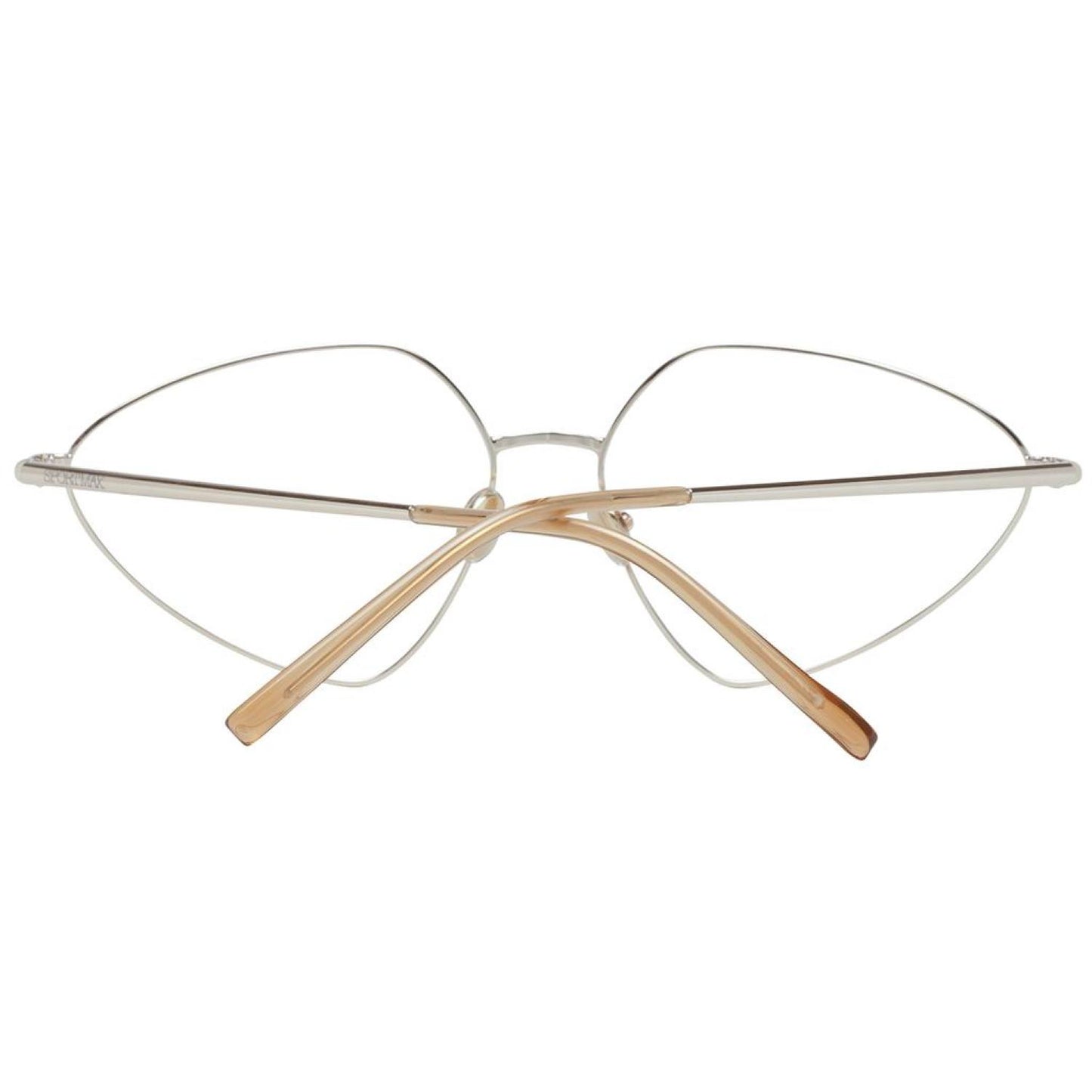 ortmax  Women Optical Women's Frames