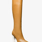 Carly Leather Boot