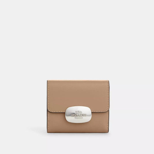 Coach Outlet Eliza Small Wallet