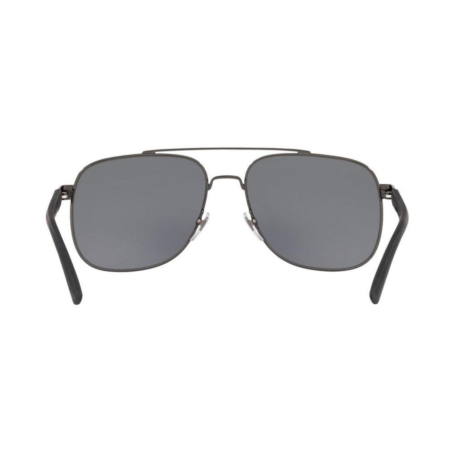 Men's Polarized Sunglasses, GG0422S