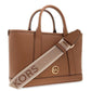 Michael Michael Kors Luisa Shopper Bag