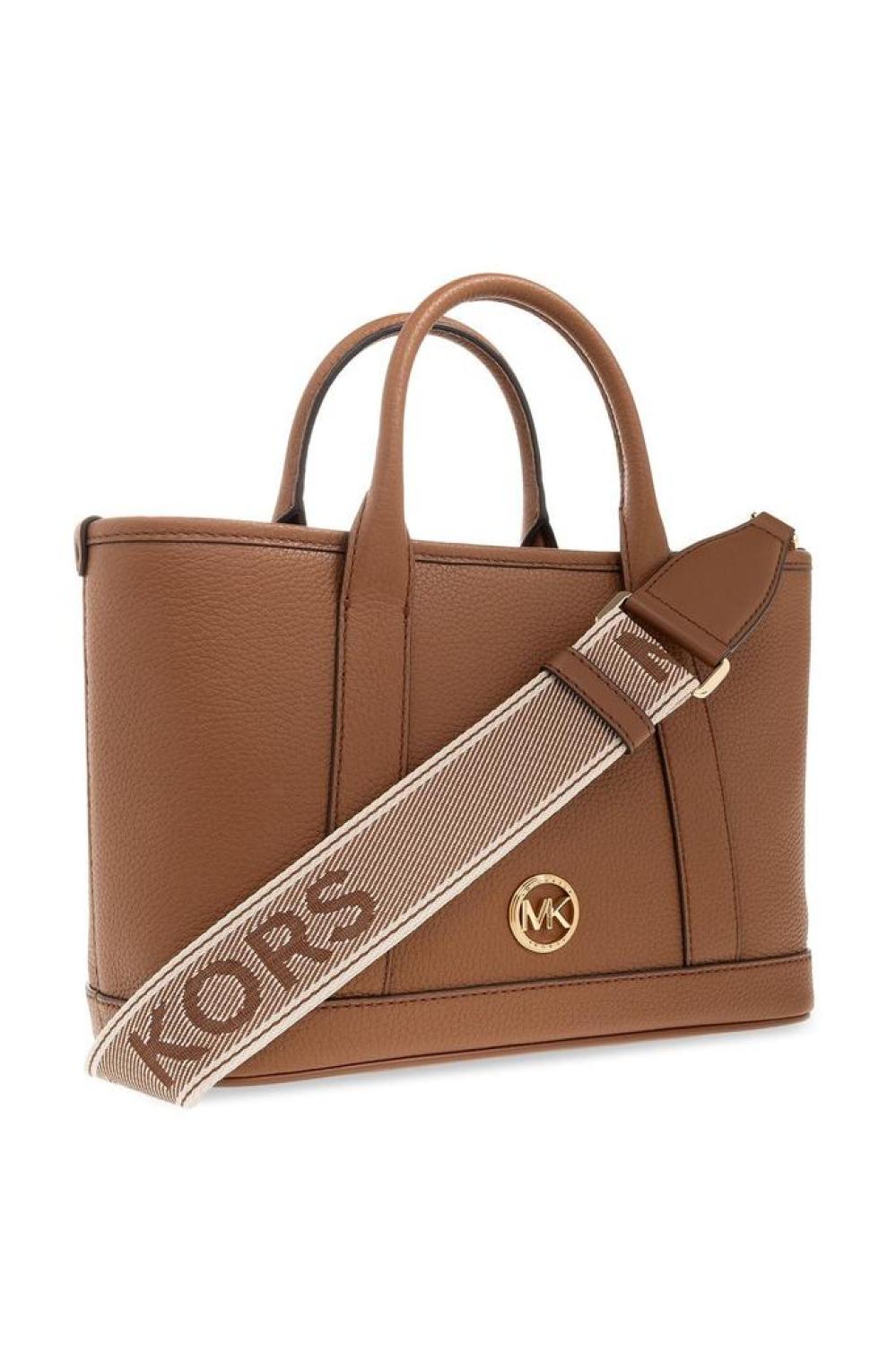 Michael Michael Kors Luisa Shopper Bag