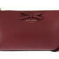Kate Spade Sawyer Street Declan Crossbody Women's bag