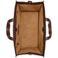 Logo Field Tote Bag