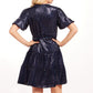 Gala Dress